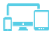responsive-design copy